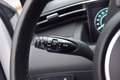 Hyundai TUCSON 1.6 T-GDI MHEV Premium | Stoelventilatie/verwarmin Weiß - thumbnail 26