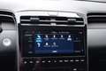 Hyundai TUCSON 1.6 T-GDI MHEV Premium | Stoelventilatie/verwarmin Weiß - thumbnail 31