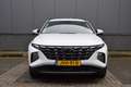Hyundai TUCSON 1.6 T-GDI MHEV Premium | Stoelventilatie/verwarmin Weiß - thumbnail 45