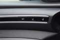 Hyundai TUCSON 1.6 T-GDI MHEV Premium | Stoelventilatie/verwarmin Weiß - thumbnail 38