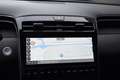 Hyundai TUCSON 1.6 T-GDI MHEV Premium | Stoelventilatie/verwarmin Weiß - thumbnail 29