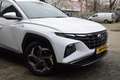 Hyundai TUCSON 1.6 T-GDI MHEV Premium | Stoelventilatie/verwarmin Weiß - thumbnail 40