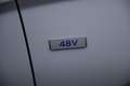 Hyundai TUCSON 1.6 T-GDI MHEV Premium | Stoelventilatie/verwarmin Weiß - thumbnail 41