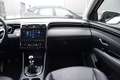 Hyundai TUCSON 1.6 T-GDI MHEV Premium | Stoelventilatie/verwarmin Weiß - thumbnail 42