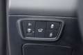 Hyundai TUCSON 1.6 T-GDI MHEV Premium | Stoelventilatie/verwarmin Weiß - thumbnail 23