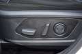 Hyundai TUCSON 1.6 T-GDI MHEV Premium | Stoelventilatie/verwarmin Weiß - thumbnail 39