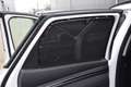 Hyundai TUCSON 1.6 T-GDI MHEV Premium | Stoelventilatie/verwarmin Weiß - thumbnail 17