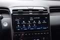 Hyundai TUCSON 1.6 T-GDI MHEV Premium | Stoelventilatie/verwarmin Weiß - thumbnail 30