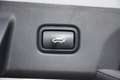 Hyundai TUCSON 1.6 T-GDI MHEV Premium | Stoelventilatie/verwarmin Weiß - thumbnail 16