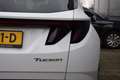 Hyundai TUCSON 1.6 T-GDI MHEV Premium | Stoelventilatie/verwarmin Weiß - thumbnail 8