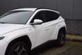 Hyundai TUCSON 1.6 T-GDI MHEV Premium | Stoelventilatie/verwarmin Weiß - thumbnail 47
