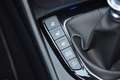 Hyundai TUCSON 1.6 T-GDI MHEV Premium | Stoelventilatie/verwarmin Weiß - thumbnail 37