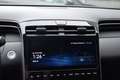 Hyundai TUCSON 1.6 T-GDI MHEV Premium | Stoelventilatie/verwarmin Weiß - thumbnail 28
