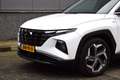 Hyundai TUCSON 1.6 T-GDI MHEV Premium | Stoelventilatie/verwarmin Weiß - thumbnail 3