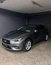 1.5d Business Executive 109cv dct