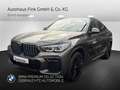 BMW X6 xDrive30d   M Sportpaket Head-Up HiFi DAB - thumbnail 1
