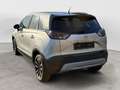 Opel Crossland Crossland 1.2 Turbo Elegance*LED*NAVI*KAMERA*PDC Silber - thumbnail 5
