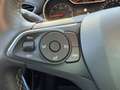 Opel Crossland Crossland 1.2 Turbo Elegance*LED*NAVI*KAMERA*PDC Silber - thumbnail 20