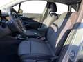 Opel Crossland Crossland 1.2 Turbo Elegance*LED*NAVI*KAMERA*PDC Silber - thumbnail 10