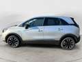Opel Crossland Crossland 1.2 Turbo Elegance*LED*NAVI*KAMERA*PDC Silber - thumbnail 4