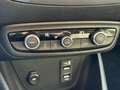 Opel Crossland Crossland 1.2 Turbo Elegance*LED*NAVI*KAMERA*PDC Silber - thumbnail 24
