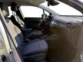 Opel Crossland Crossland 1.2 Turbo Elegance*LED*NAVI*KAMERA*PDC Silber - thumbnail 14