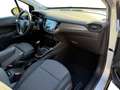 Opel Crossland Crossland 1.2 Turbo Elegance*LED*NAVI*KAMERA*PDC Silber - thumbnail 15