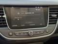 Opel Crossland Crossland 1.2 Turbo Elegance*LED*NAVI*KAMERA*PDC Silber - thumbnail 27