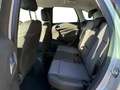 Opel Crossland Crossland 1.2 Turbo Elegance*LED*NAVI*KAMERA*PDC Silber - thumbnail 11