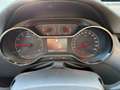 Opel Crossland Crossland 1.2 Turbo Elegance*LED*NAVI*KAMERA*PDC Silber - thumbnail 19