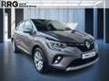 Renault Captur INTENS E-TECH PLUG-IN 160 Gris - thumbnail 5