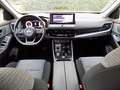 Nissan X-Trail N-Connecta 1.5 VC-T MHEV 163 PS 7 Sitze 7 Sitzer Zwart - thumbnail 14