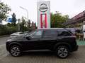 Nissan X-Trail N-Connecta 1.5 VC-T MHEV 163 PS 7 Sitze 7 Sitzer Zwart - thumbnail 7
