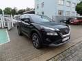 Nissan X-Trail N-Connecta 1.5 VC-T MHEV 163 PS 7 Sitze 7 Sitzer Zwart - thumbnail 3