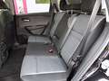 Nissan X-Trail N-Connecta 1.5 VC-T MHEV 163 PS 7 Sitze 7 Sitzer Zwart - thumbnail 12