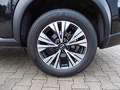 Nissan X-Trail N-Connecta 1.5 VC-T MHEV 163 PS 7 Sitze 7 Sitzer Zwart - thumbnail 9