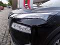 Nissan X-Trail N-Connecta 1.5 VC-T MHEV 163 PS 7 Sitze 7 Sitzer Zwart - thumbnail 8