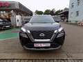 Nissan X-Trail N-Connecta 1.5 VC-T MHEV 163 PS 7 Sitze 7 Sitzer Zwart - thumbnail 2