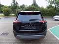 Nissan X-Trail N-Connecta 1.5 VC-T MHEV 163 PS 7 Sitze 7 Sitzer Zwart - thumbnail 5