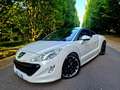 Peugeot RCZ TELEFONO●3279721201● - thumbnail 3
