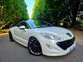 Peugeot RCZ TELEFONO●3279721201● - thumbnail 1