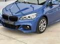 BMW 220 2-serie Gran Tourer 220i High Ex. M-Sport PANO/TRE Blau - thumbnail 34