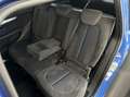 BMW 220 2-serie Gran Tourer 220i High Ex. M-Sport PANO/TRE Blau - thumbnail 41