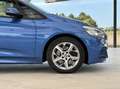 BMW 220 2-serie Gran Tourer 220i High Ex. M-Sport PANO/TRE Blau - thumbnail 44
