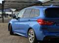 BMW 220 2-serie Gran Tourer 220i High Ex. M-Sport PANO/TRE Blau - thumbnail 20