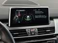 BMW 220 2-serie Gran Tourer 220i High Ex. M-Sport PANO/TRE Blau - thumbnail 28