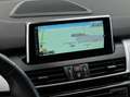 BMW 220 2-serie Gran Tourer 220i High Ex. M-Sport PANO/TRE Blau - thumbnail 26