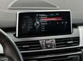 BMW 220 2-serie Gran Tourer 220i High Ex. M-Sport PANO/TRE Blau - thumbnail 27