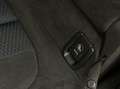 BMW 220 2-serie Gran Tourer 220i High Ex. M-Sport PANO/TRE Blau - thumbnail 42