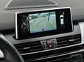 BMW 220 2-serie Gran Tourer 220i High Ex. M-Sport PANO/TRE Blau - thumbnail 25